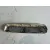 Rejilla Delantera para Hyundai Santa Fe (Sm)