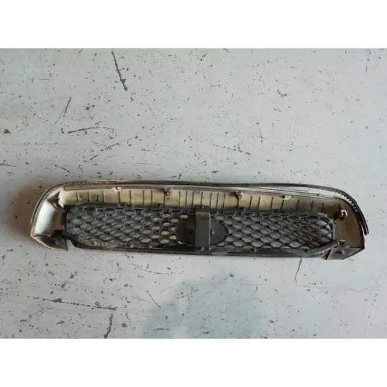 Rejilla Delantera para Hyundai Santa Fe (Sm)