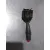 Mando Limpia para Smart Forfour