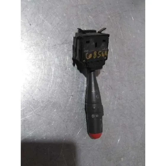 Mando Limpia para Smart Forfour