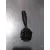 Mando Limpia para Smart Forfour