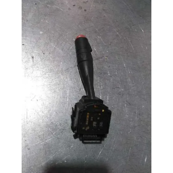 Mando Limpia para Smart Forfour