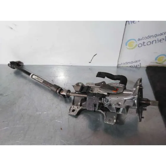 Columna Direccion para Citroën C4 Picasso