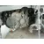 Caja Cambios para Volvo C30