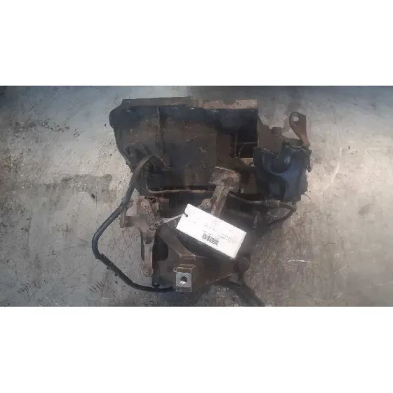 Caja Cambios para Volvo C30