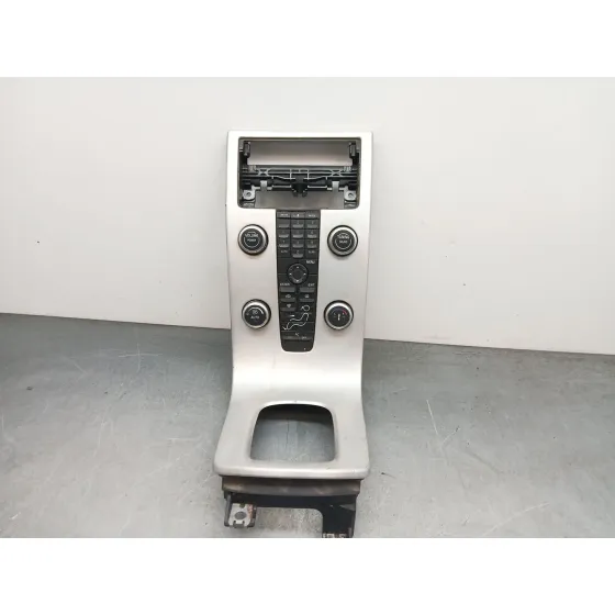 Mando Climatizador para Volvo C30