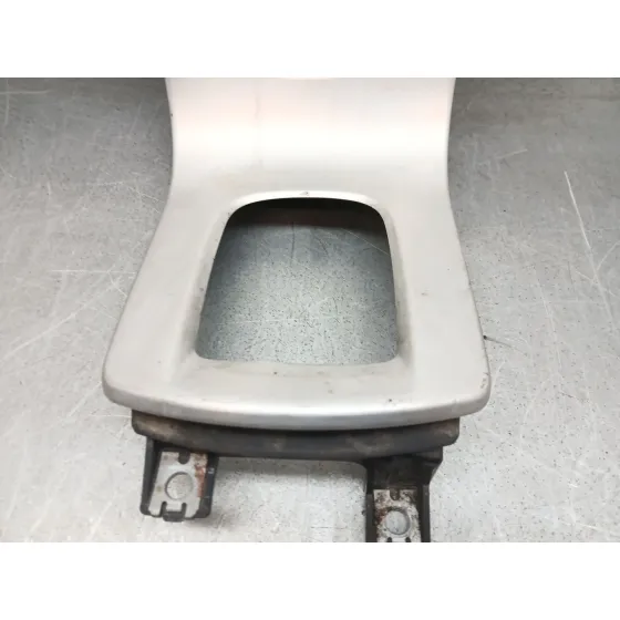 Mando Climatizador para Volvo C30
