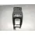 Mando Climatizador para Volvo C30