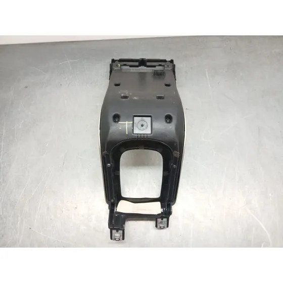 Mando Climatizador para Volvo C30