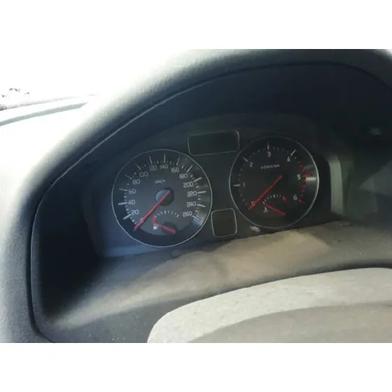 Cuadro Instrumentos para Volvo C30