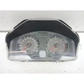 Cuadro Instrumentos para Volvo C30