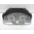 Cuadro Instrumentos para Volvo C30