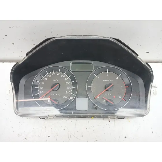 Cuadro Instrumentos para Volvo C30