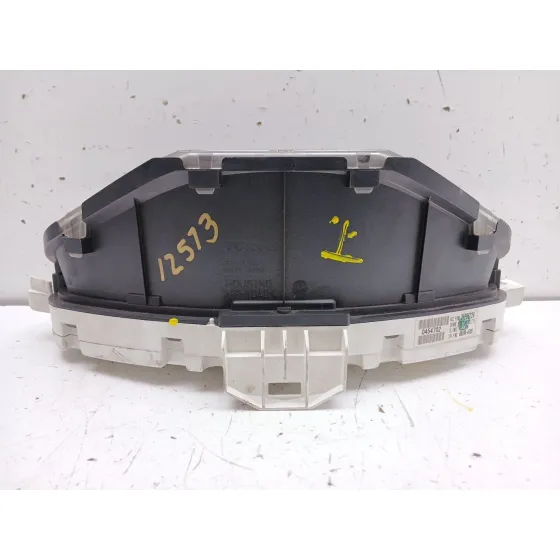 Cuadro Instrumentos para Volvo C30