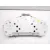 Cuadro Instrumentos para Volvo C30