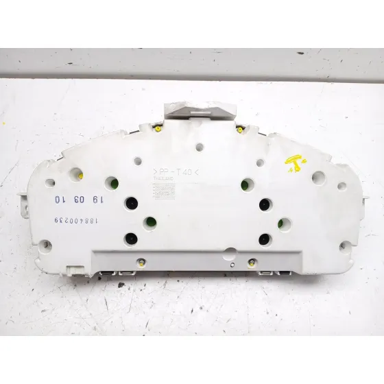 Cuadro Instrumentos para Volvo C30