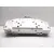 Cuadro Instrumentos para Volvo C30