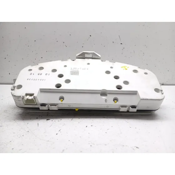 Cuadro Instrumentos para Volvo C30