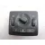 Mando Luces para Volvo C30