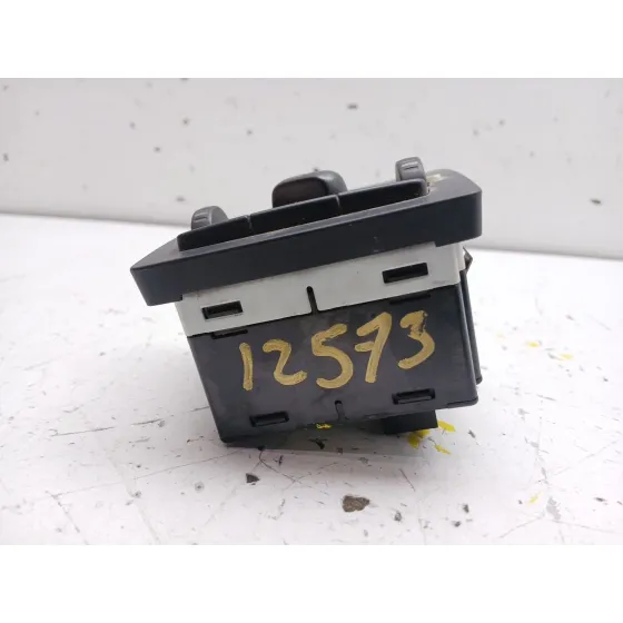 Mando Luces para Volvo C30