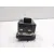 Mando Luces para Volvo C30