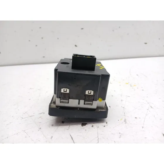 Mando Luces para Volvo C30