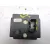Mando Luces para Volvo C30