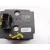 Mando Luces para Volvo C30