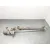 Motor Limpia Delantero para Volvo C30