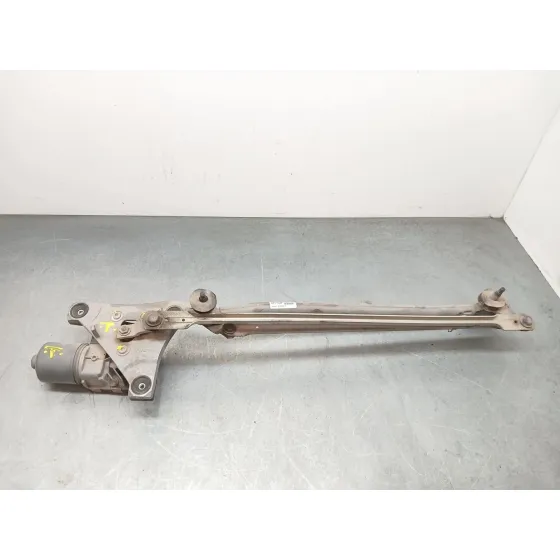 Motor Limpia Delantero para Volvo C30
