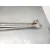 Motor Limpia Delantero para Volvo C30