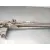 Motor Limpia Delantero para Volvo C30