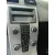 Sistema Audio / Radio Cd para Volvo C30