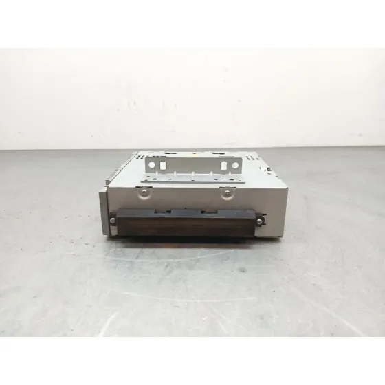Sistema Audio / Radio Cd para Volvo C30