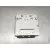 Sistema Audio / Radio Cd para Volvo C30