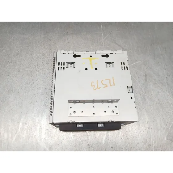 Sistema Audio / Radio Cd para Volvo C30