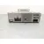 Sistema Audio / Radio Cd para Volvo C30