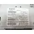 Sistema Audio / Radio Cd para Volvo C30