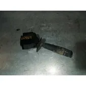 Mando Limpia para Microcar Mc1
