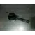 Mando Limpia para Microcar Mc1