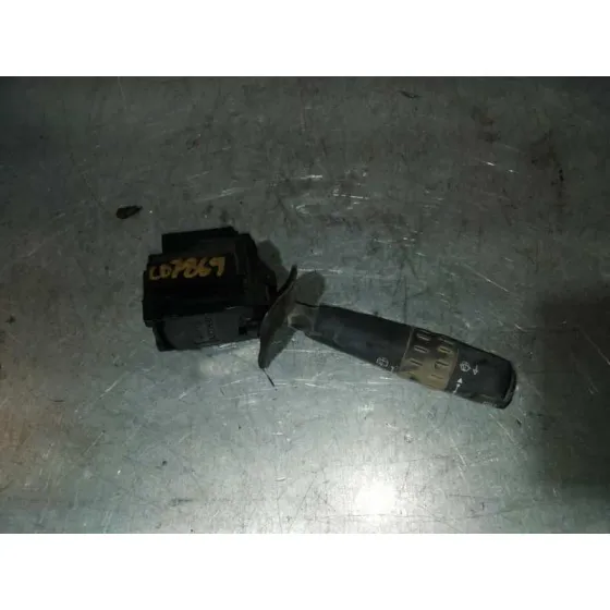 Mando Limpia para Microcar Mc1