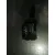 Mando Limpia para Microcar Mc1