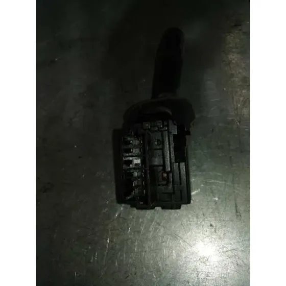 Mando Limpia para Microcar Mc1