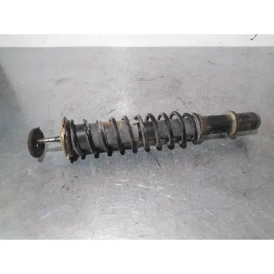 Amortiguador Delantero Izquierdo para Microcar Mc1