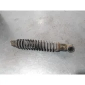 Amortiguador Trasero Derecho para Microcar Mc1