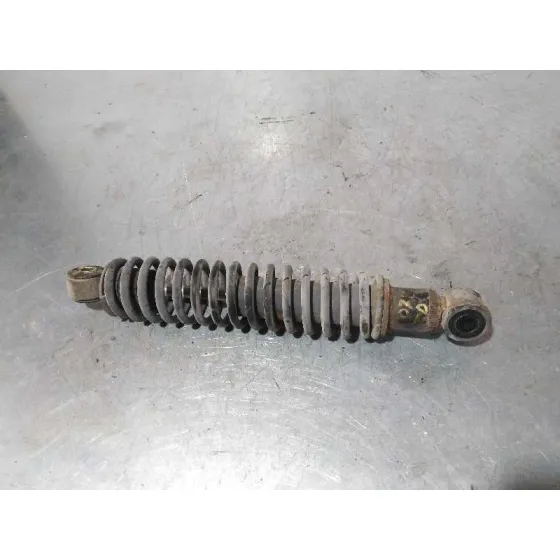 Amortiguador Trasero Derecho para Microcar Mc1