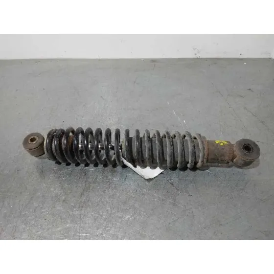 Amortiguador Trasero Derecho para Microcar Mc1