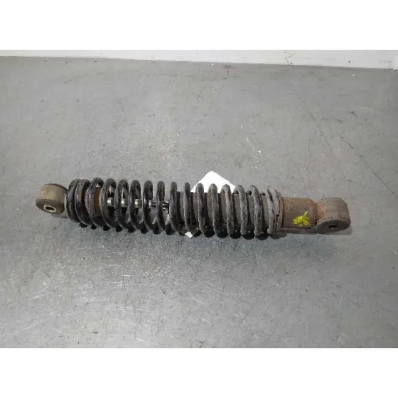 Amortiguador Trasero Derecho para Microcar Mc1
