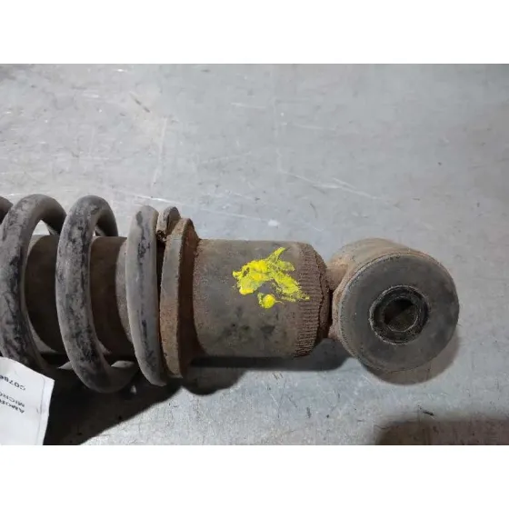 Amortiguador Trasero Derecho para Microcar Mc1