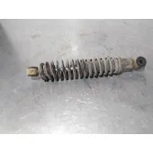 Amortiguador Trasero Izquierdo para Microcar Mc1